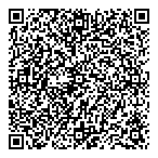 QR код "Арбуз"