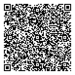 QR код "Окна В Дом"