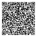 QR код "Сервисная компания"