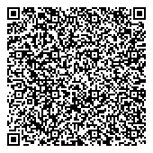 QR код "Two Steps Транс Медиа, рекламное агентство"