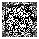 QR код "На сутки36"