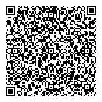 QR код "Городской сад"