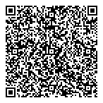 QR код "Константа"