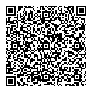 QR код "Букварь"
