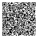 QR код "Евробот"
