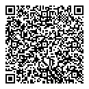 QR код "Рельеф"