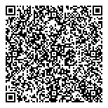 QR код "Рождественский"