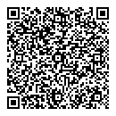 QR код "ФИНЕСТРА"