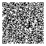 QR код "Лазер Страйк"