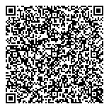 QR код "Интсол, IT-компания"
