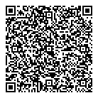 QR код "Промтехника"