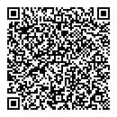 QR код "Маки-С"