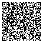 QR код "Патрик & Мари"