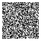 QR код "Сатори-Интенто"