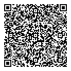 QR код "Леда-ДВ"