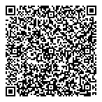 QR код "Патрик & Мари"