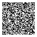 QR код "Chicago music hall"