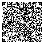 QR код "CarTon"