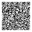 QR код "РЕТ"