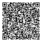 QR код "Парикмахерская"