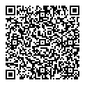 QR код "BoBiju"