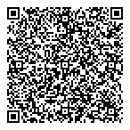 QR код "Олимп"