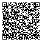 QR код "Серебрянка"