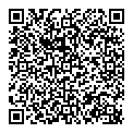 QR код "Drive"