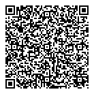 QR код "Avtowed"