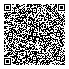 QR код "Кулинария"