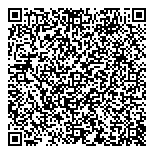 QR код "Флоритолла"