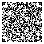 QR код "Аталанта"