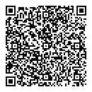 QR код "Для вас"