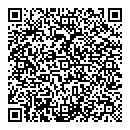 QR код "Два гуся"