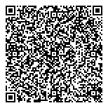 QR код "МАГВАЙ"