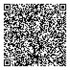 QR код "Shell Castrol на Эгершельде"