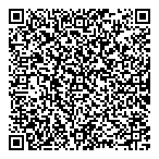 QR код "Патрик & Мари"