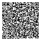 QR код "Скиф-мебель"