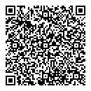 QR код "Два гуся"