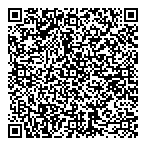 QR код "Доброта"