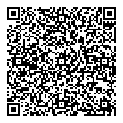 QR код "CARтеж"