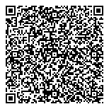 QR код "LEGO"