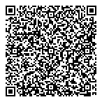 QR код "Патрик & Мари"