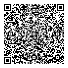 QR код "ТЕХПОС"