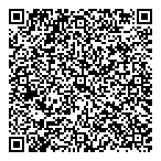 QR код "НБ Траст, ПАО"