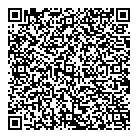 QR код "НИКА"