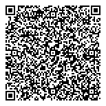 QR код "Патрик & Мари"