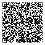 QR код "Thermshop"