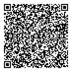 QR код "Cosmopolis"