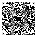 QR код "Pelican Kids"